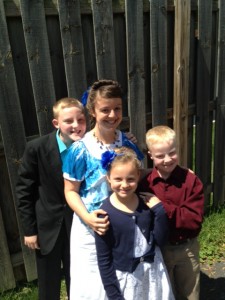 meandkids