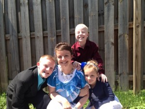 meandkids2