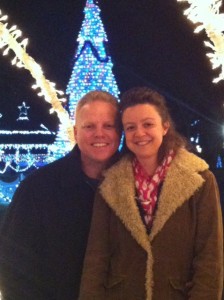 usatlights