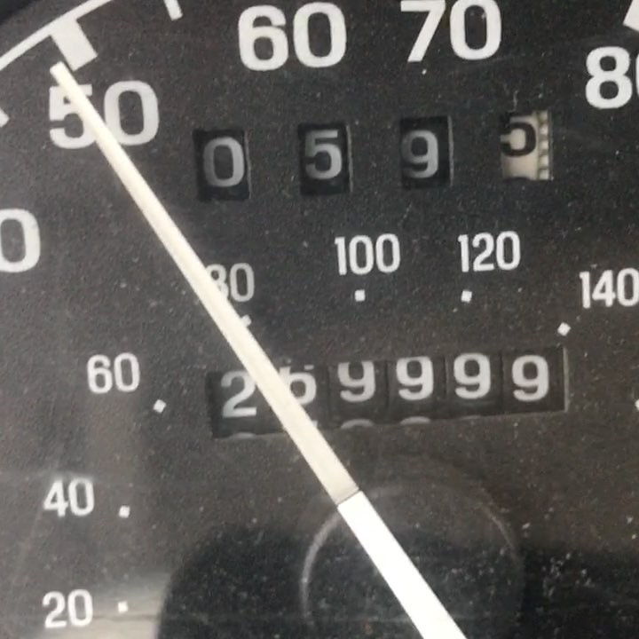 270,000 – Trevor